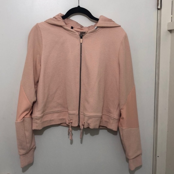 Gym shark sweater and pants - Picture 3 of 6